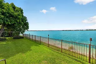17579 SW 54th St, Miramar, FL 33029 - Photo 91