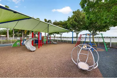 17579 SW 54th St, Miramar, FL 33029 - Photo 129