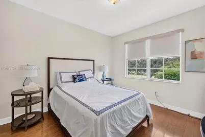 17579 SW 54th St, Miramar, FL 33029 - Photo 65
