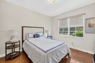 17579 SW 54th St, Miramar, FL 33029 - Photo 65