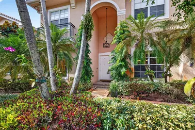 17579 SW 54th St, Miramar, FL 33029 - Photo 5