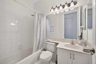 17579 SW 54th St, Miramar, FL 33029 - Photo 67