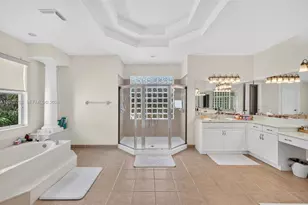 17579 SW 54th St, Miramar, FL 33029 - Photo 57