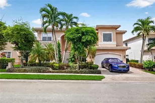 17579 SW 54th St, Miramar, FL 33029 - Photo 3