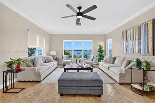 17579 SW 54th St, Miramar, FL 33029 - Photo 21