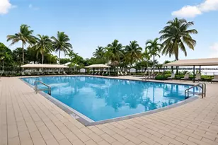 17579 SW 54th St, Miramar, FL 33029 - Photo 117