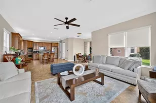 17579 SW 54th St, Miramar, FL 33029 - Photo 23