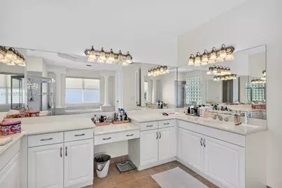 17579 SW 54th St, Miramar, FL 33029 - Photo 61
