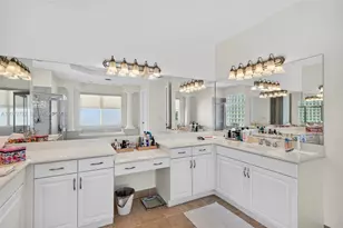17579 SW 54th St, Miramar, FL 33029 - Photo 61