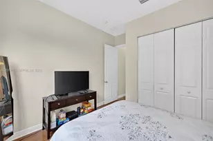17579 SW 54th St, Miramar, FL 33029 - Photo 83