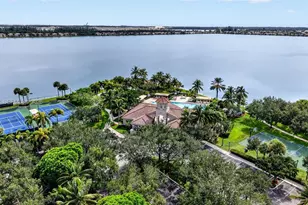 17579 SW 54th St, Miramar, FL 33029 - Photo 135