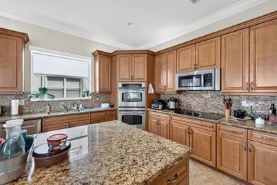 17579 SW 54th St, Miramar, FL 33029 - Photo 33