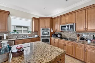 17579 SW 54th St, Miramar, FL 33029 - Photo 33