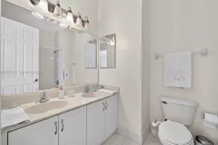 17579 SW 54th St, Miramar, FL 33029 - Photo 75