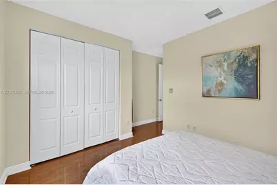 17579 SW 54th St, Miramar, FL 33029 - Photo 71