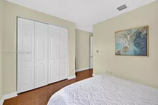 17579 SW 54th St, Miramar, FL 33029 - Photo 71