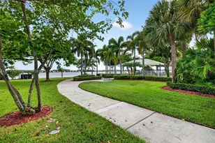 17579 SW 54th St, Miramar, FL 33029 - Photo 115