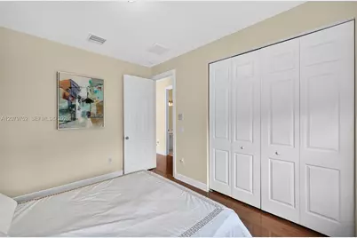 17579 SW 54th St, Miramar, FL 33029 - Photo 79