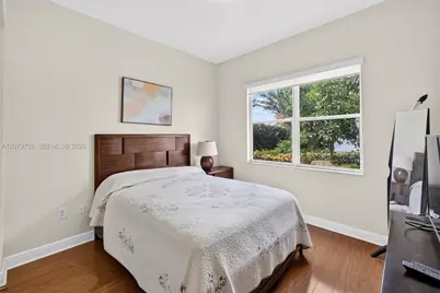 17579 SW 54th St, Miramar, FL 33029 - Photo 81