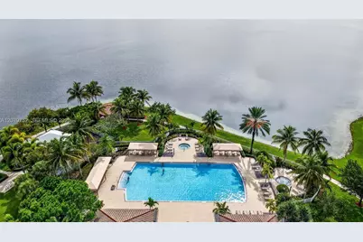 17579 SW 54th St, Miramar, FL 33029 - Photo 133
