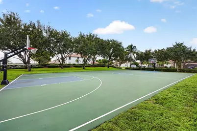 17579 SW 54th St, Miramar, FL 33029 - Photo 111