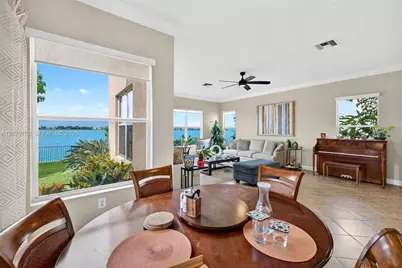 17579 SW 54th St, Miramar, FL 33029 - Photo 27