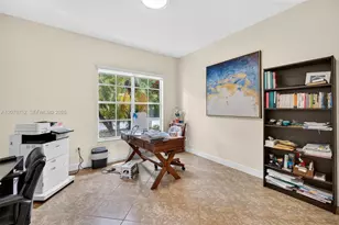 17579 SW 54th St, Miramar, FL 33029 - Photo 85