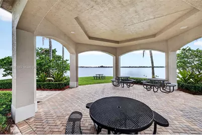 17579 SW 54th St, Miramar, FL 33029 - Photo 113