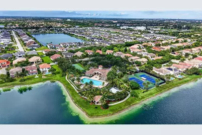 17579 SW 54th St, Miramar, FL 33029 - Photo 129