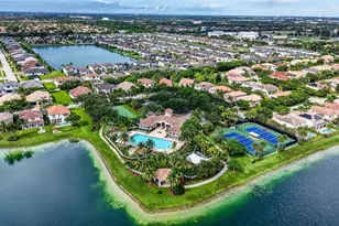 17579 SW 54th St, Miramar, FL 33029 - Photo 129