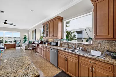 17579 SW 54th St, Miramar, FL 33029 - Photo 35