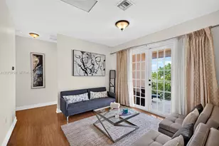 17579 SW 54th St, Miramar, FL 33029 - Photo 37