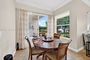 17579 SW 54th St, Miramar, FL 33029 - Photo 27