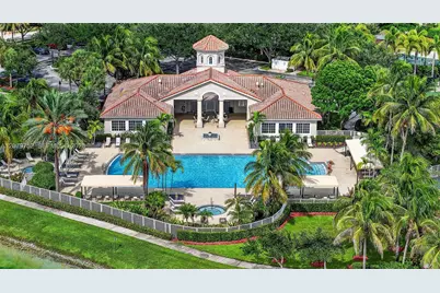 17579 SW 54th St, Miramar, FL 33029 - Photo 131