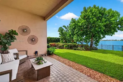 17579 SW 54th St, Miramar, FL 33029 - Photo 7