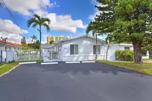 3509 SW 23rd Terrace, Miami, FL 33145 - Photo 1