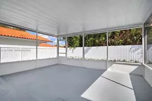 3509 SW 23rd Terrace, Miami, FL 33145 - Photo 23