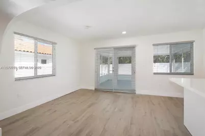 3509 SW 23rd Ter #3509, Miami, FL 33145 - Photo 17