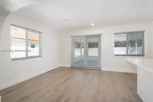 3509 SW 23rd Terrace, Miami, FL 33145 - Photo 17