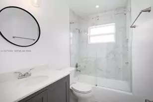 3509 SW 23rd Terrace, Miami, FL 33145 - Photo 19