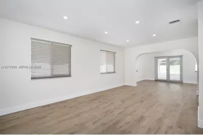 3509 SW 23rd Ter #3509, Miami, FL 33145 - Photo 5