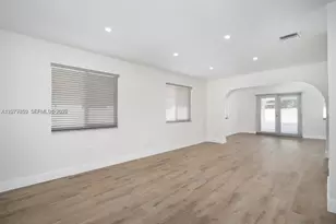 3509 SW 23rd Terrace, Miami, FL 33145 - Photo 5