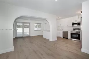 3509 SW 23rd Terrace, Miami, FL 33145 - Photo 7