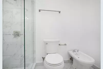 3509 SW 23rd Ter #3509, Miami, FL 33145 - Photo 15