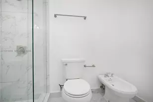 3509 SW 23rd Terrace, Miami, FL 33145 - Photo 15