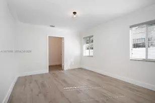 3509 SW 23rd Terrace, Miami, FL 33145 - Photo 13