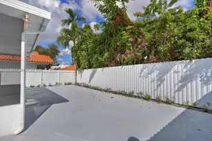 3509 SW 23rd Terrace, Miami, FL 33145 - Photo 25