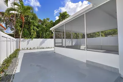 3509 SW 23rd Ter #3509, Miami, FL 33145 - Photo 21