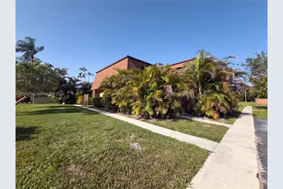 110 N Delaware Blvd #10C, Jupiter, FL 33458 - Photo 19