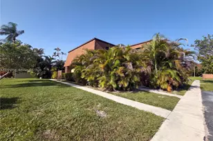 110 N Delaware Blvd, Jupiter, FL 33458 - Photo 19